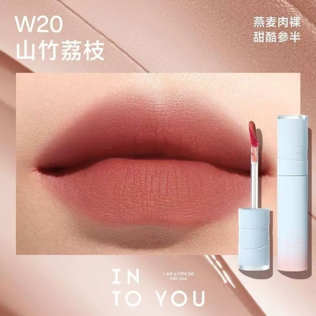 image_2692206D-D37B-4FC7-9D55-A002276E4621_1765557228