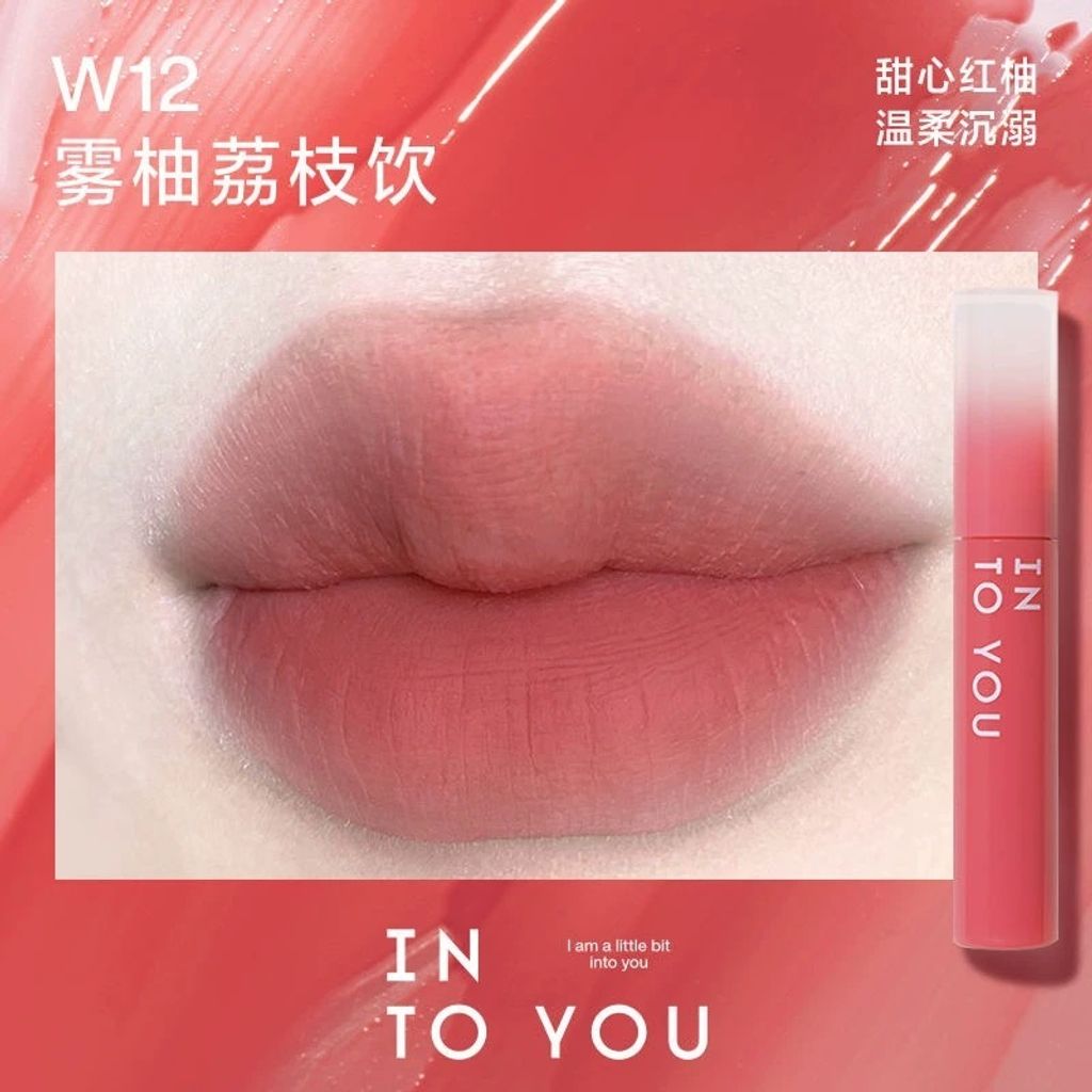 image_5B2B887D-EE0C-49D1-8076-96404AC6951E_1765557228