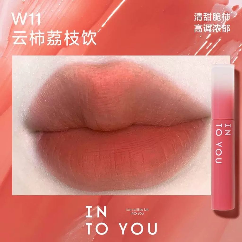 image_324AAE73-4786-46F3-BEE2-5D30BA5BE2B7_1765557228