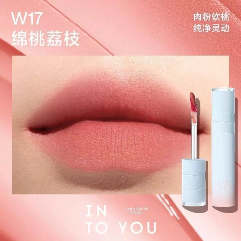 image_3A404204-4D2F-42F4-AF57-82CD50ED8864_1765557228