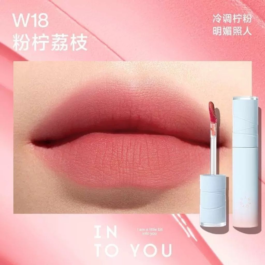 image_19724864-2856-463A-9EDB-A003D5AED4D2_1765557228