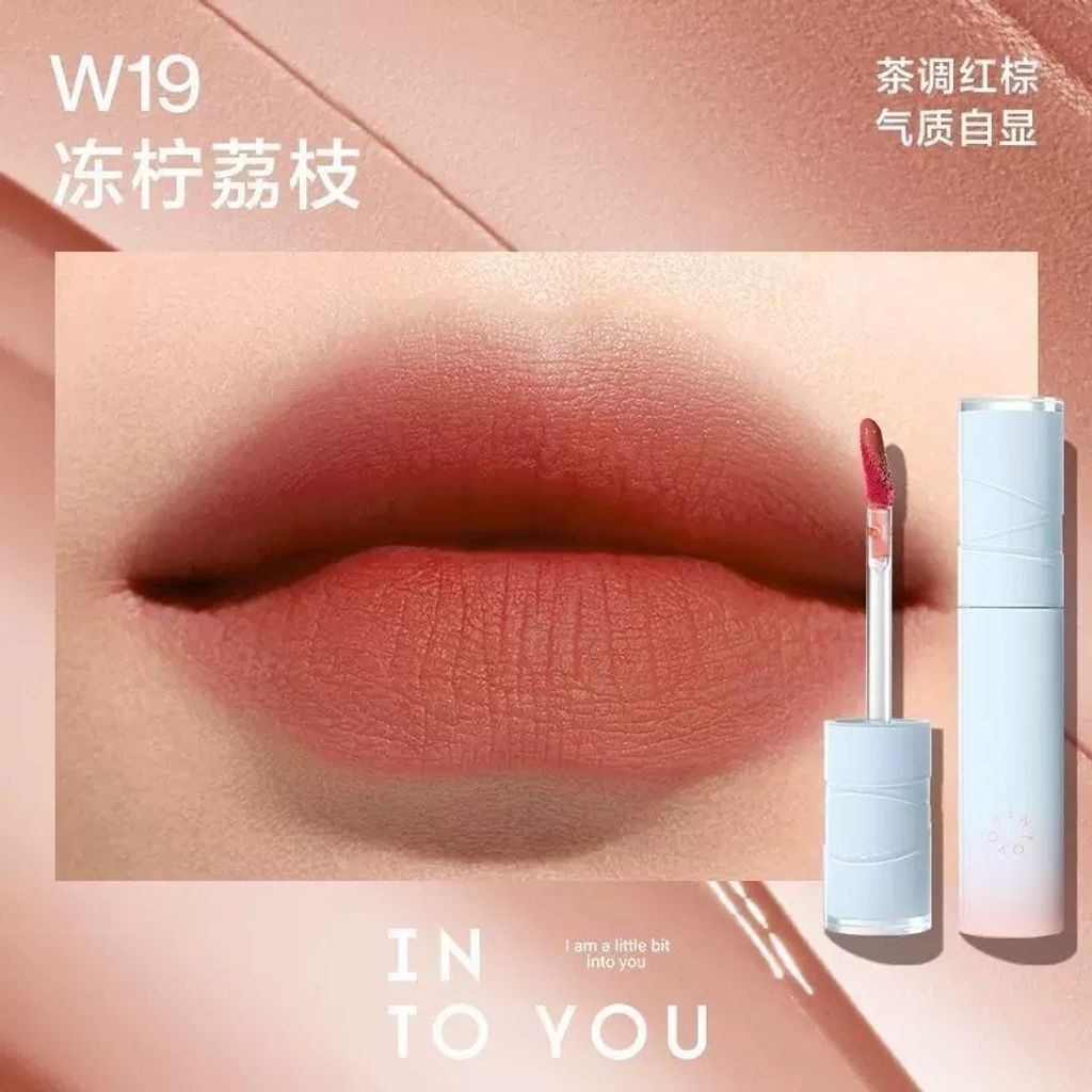 image_CADF6337-0400-40FA-8C78-C71E6F14E85F_1765557228