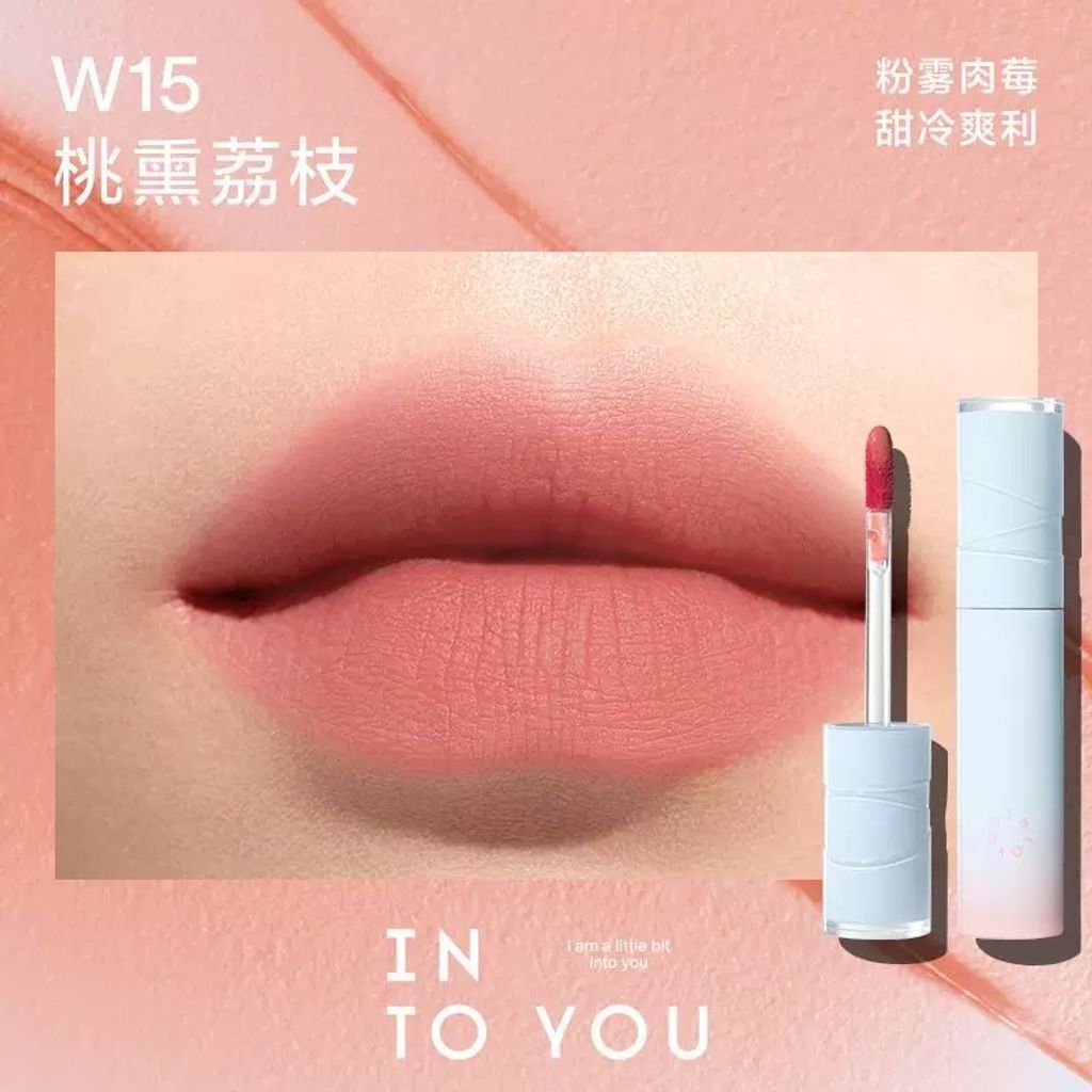 image_D22A038A-02CF-4AEA-A5E5-3D8916F12B59_1765557228