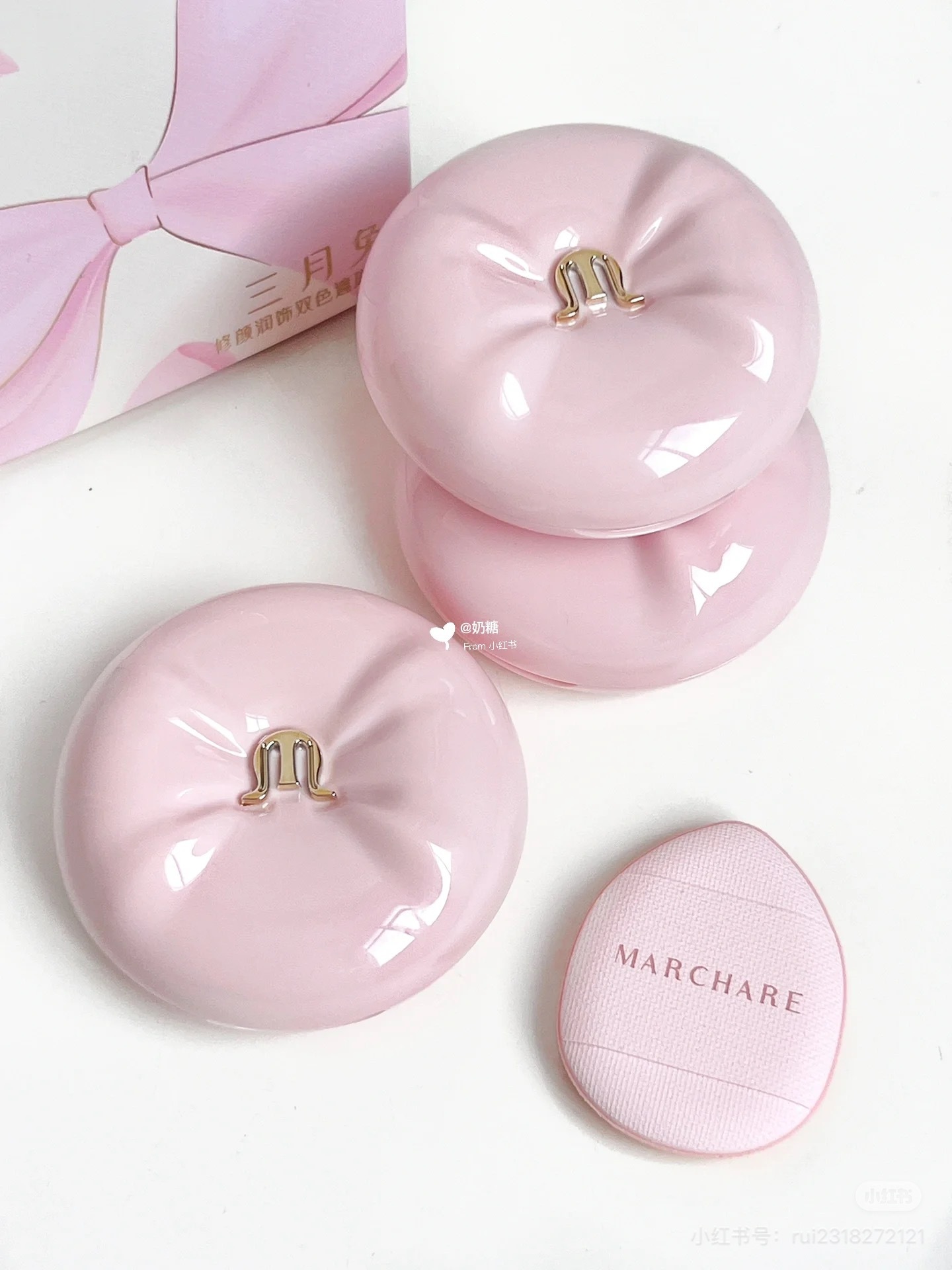 image_A6892C4D-0B56-40D3-A0A5-4A2A929B1ED8_1765557772