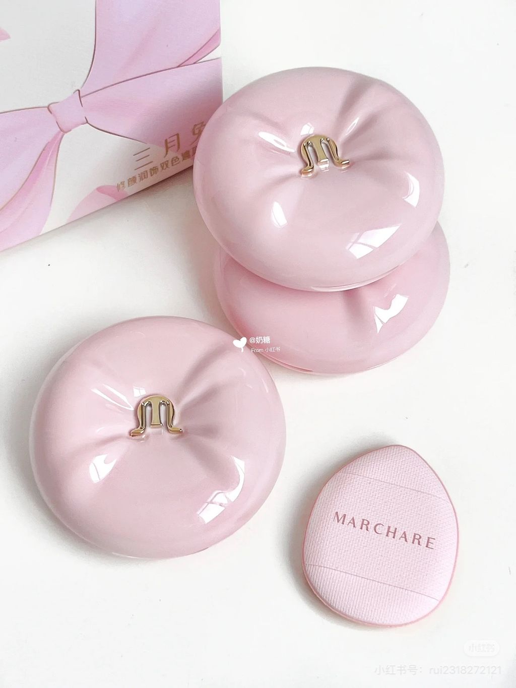 image_A6892C4D-0B56-40D3-A0A5-4A2A929B1ED8_1765557772