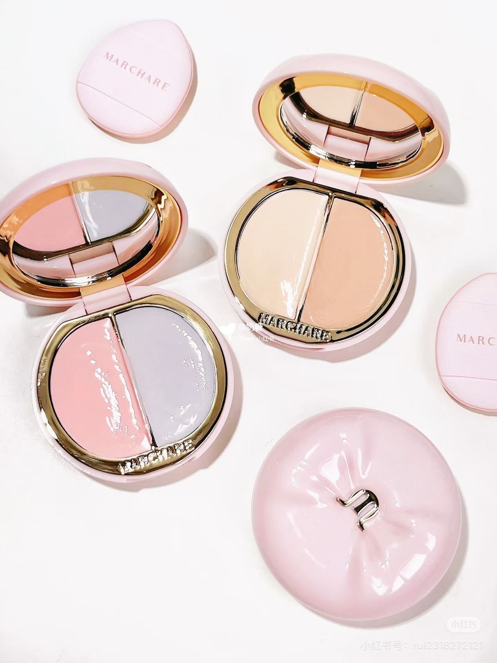 image_5A824F9E-92C2-4857-A665-2F7C757F8315_1765557772