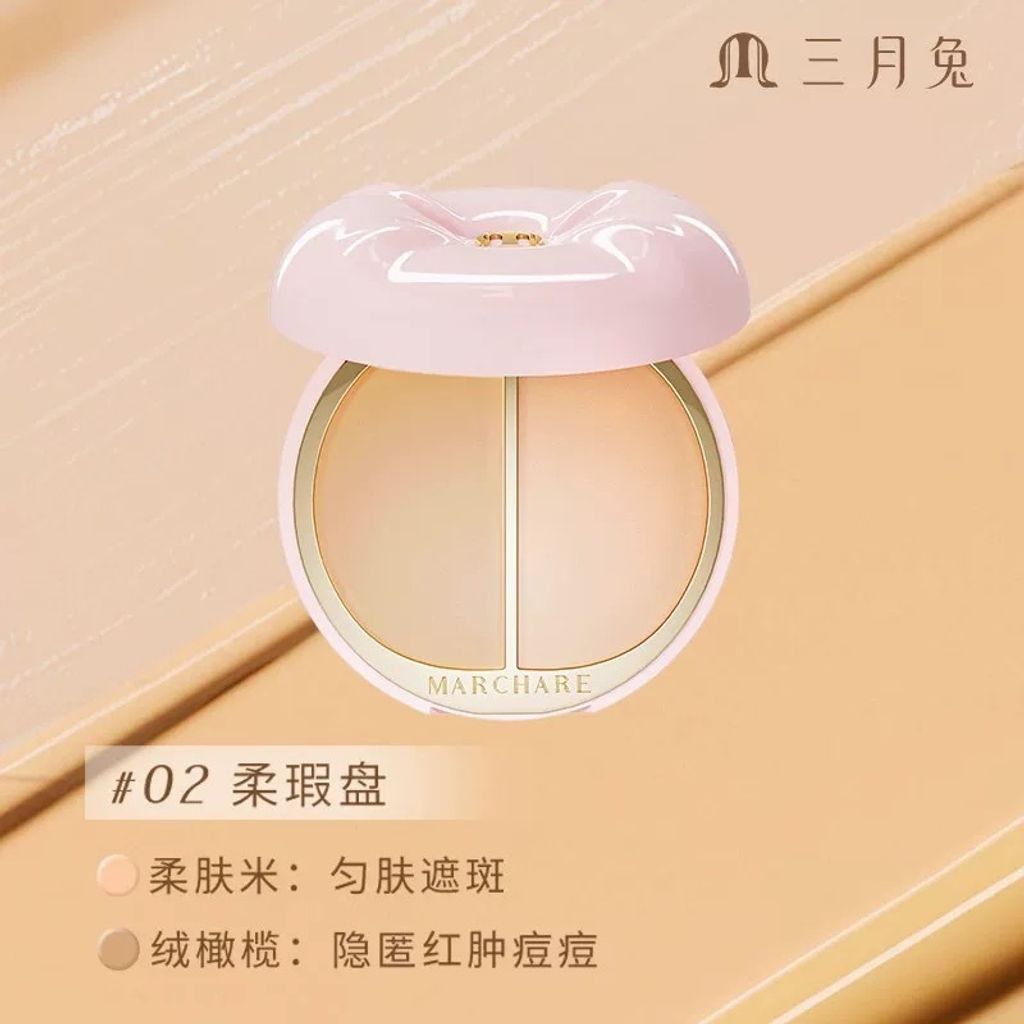 image_39DA3B1B-7D68-4CD0-AC70-0892B625AF8C_1765557772