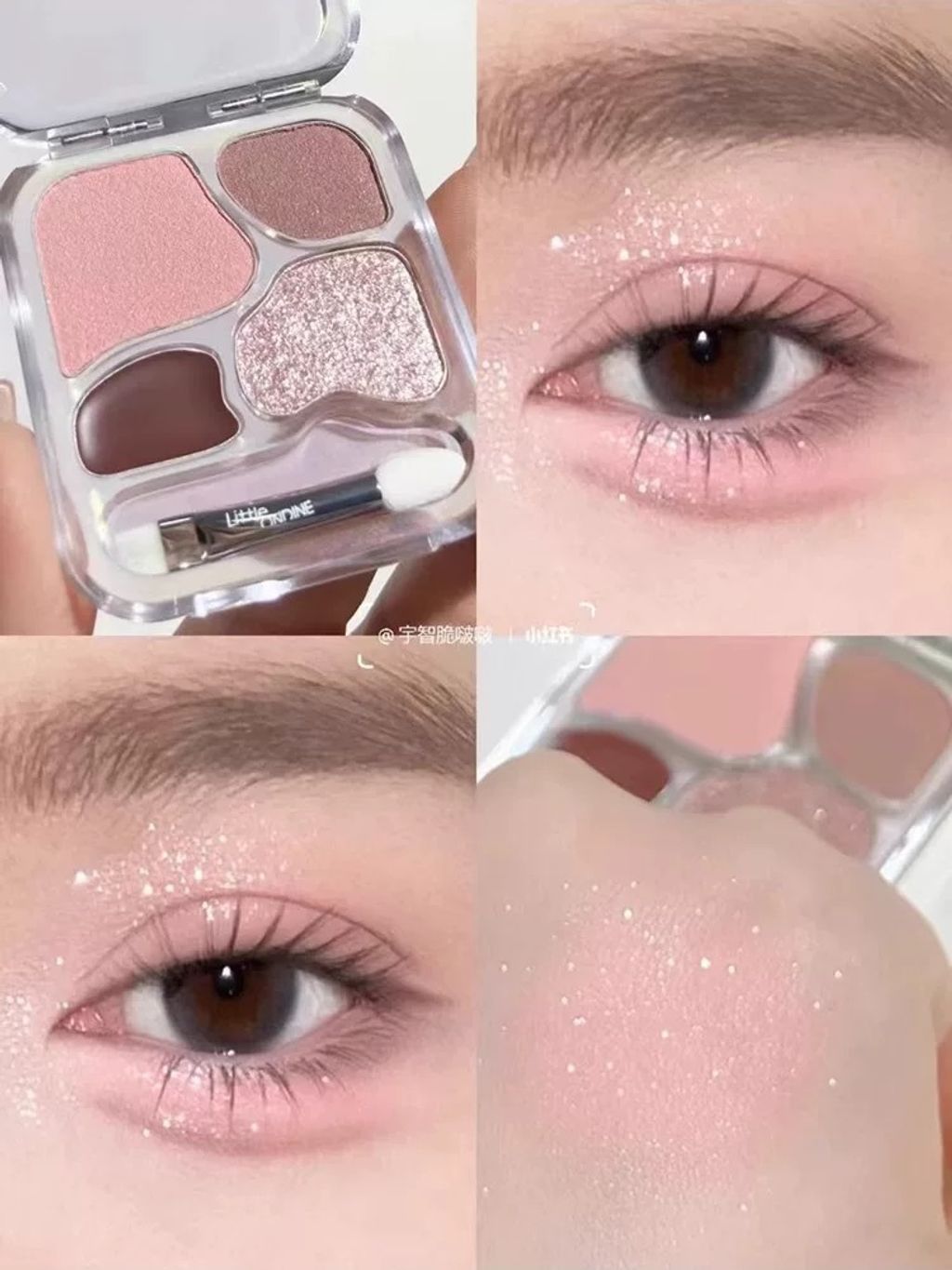 image_99072073-B1C5-41DE-B157-945CEB82EB7E_1765566429