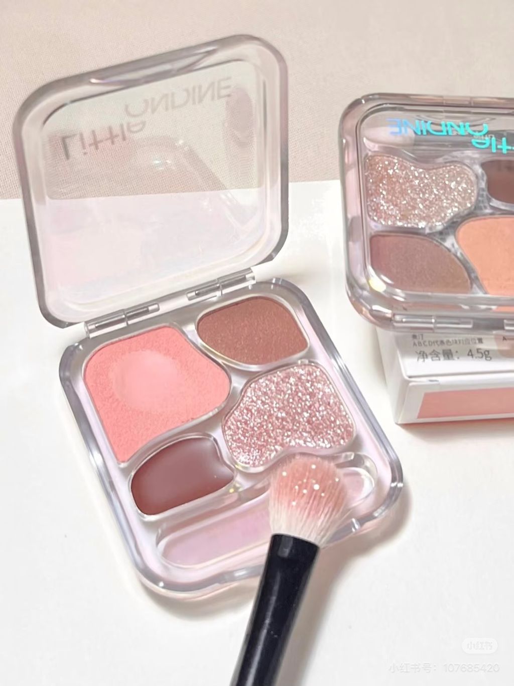 image_92F71D21-79AF-4CBF-9914-C4F141A2270D_1765566429