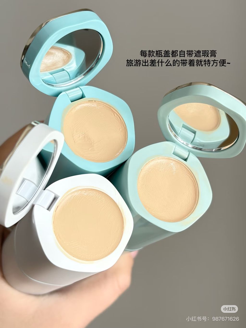 image_7878FB42-9835-42BF-B8A6-8FF3F93D6FB5_1765568492