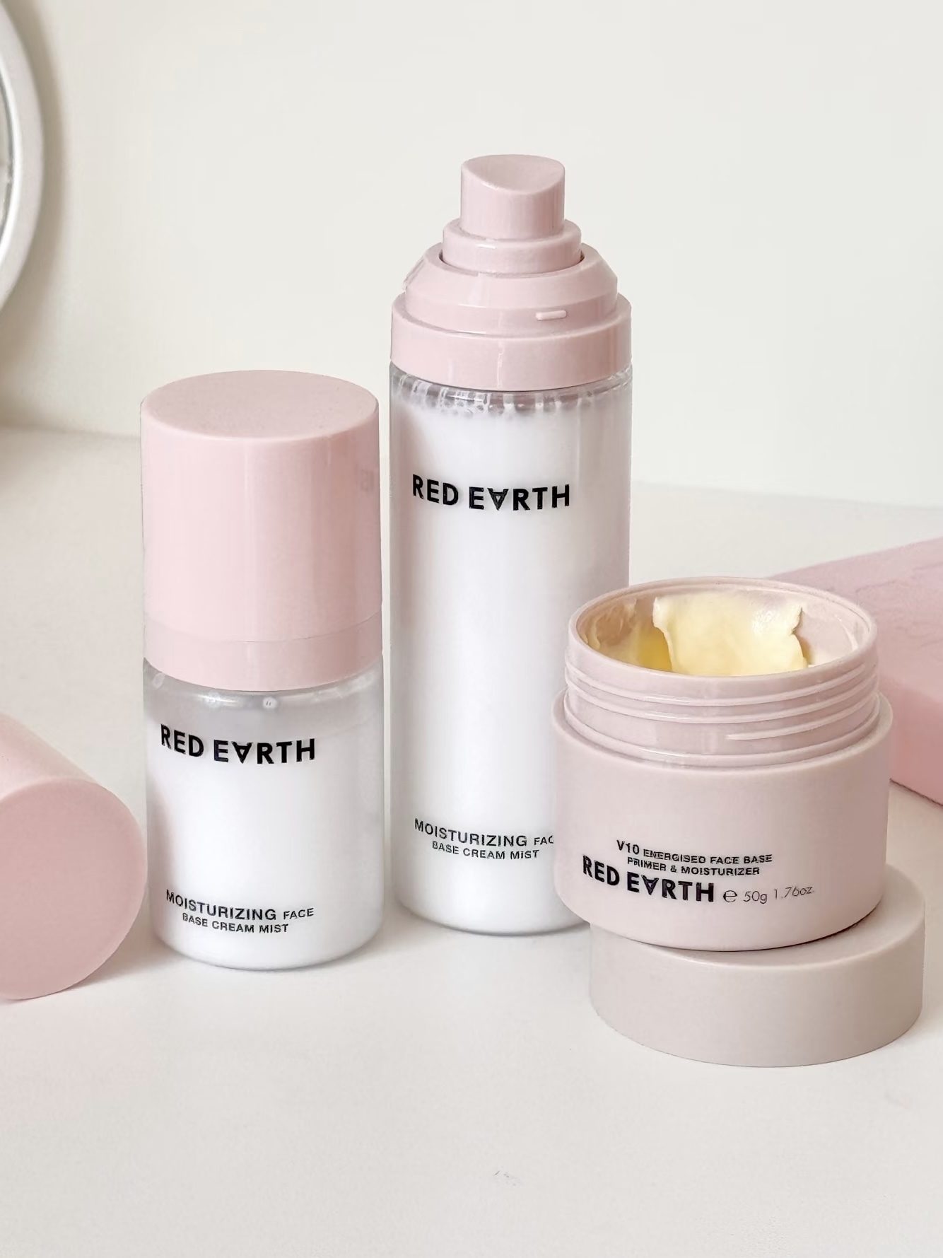 image_45927D54-2446-44CF-986B-847A2371E481_1765569948