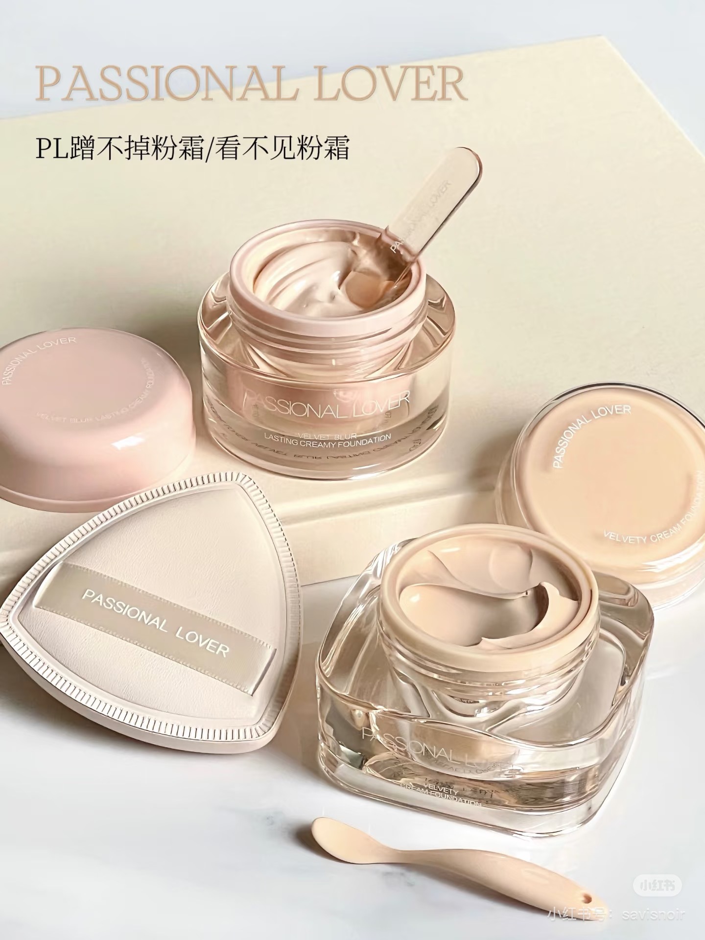 image_BEB609C6-E92B-447E-84C1-96E6A39BA569_1765570783