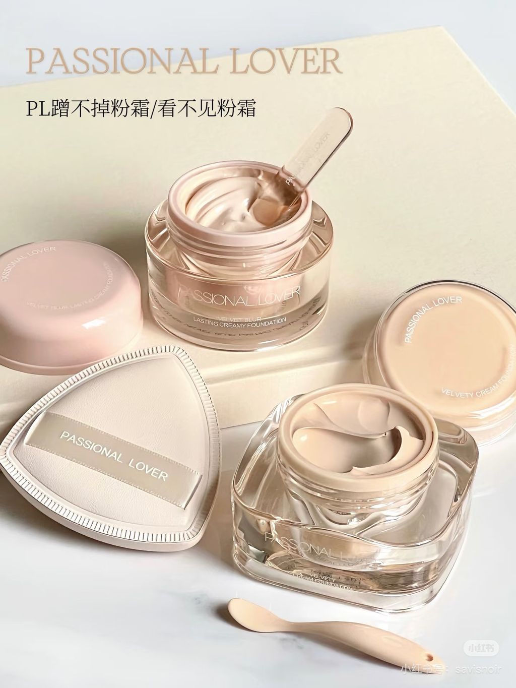 image_BEB609C6-E92B-447E-84C1-96E6A39BA569_1765570783