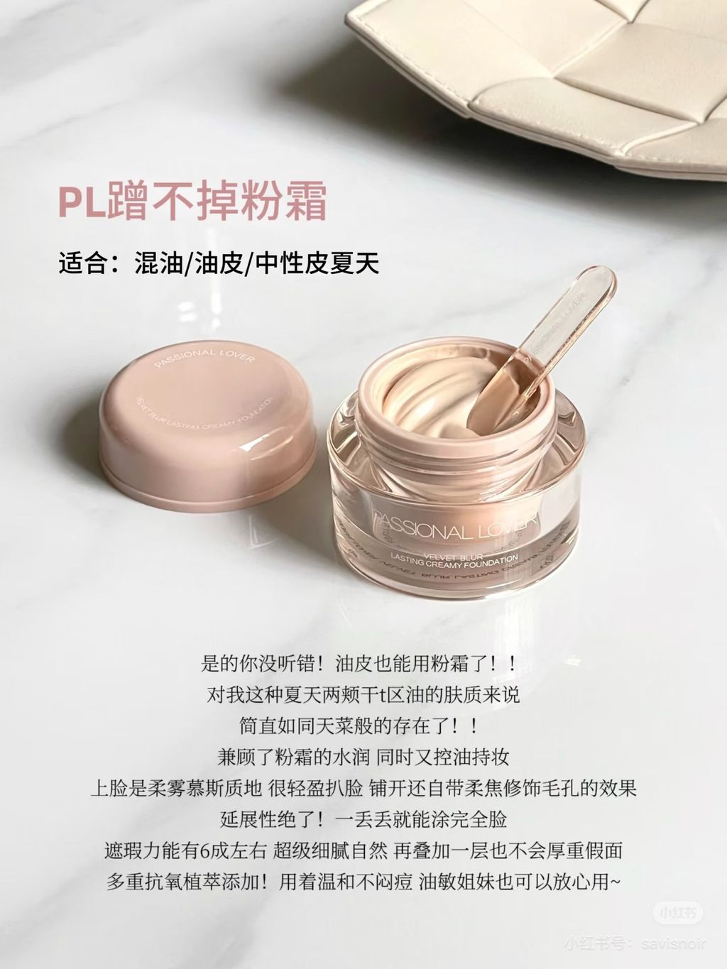 image_CE8FE8CB-097D-4BD6-A01C-5B025112B1C9_1765570783