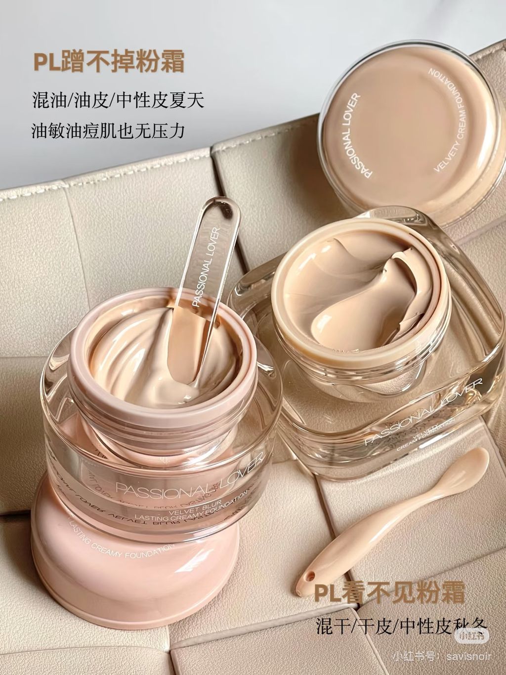 image_DD6B7164-A585-45B4-9713-2E4E65DAEDF6_1765570783