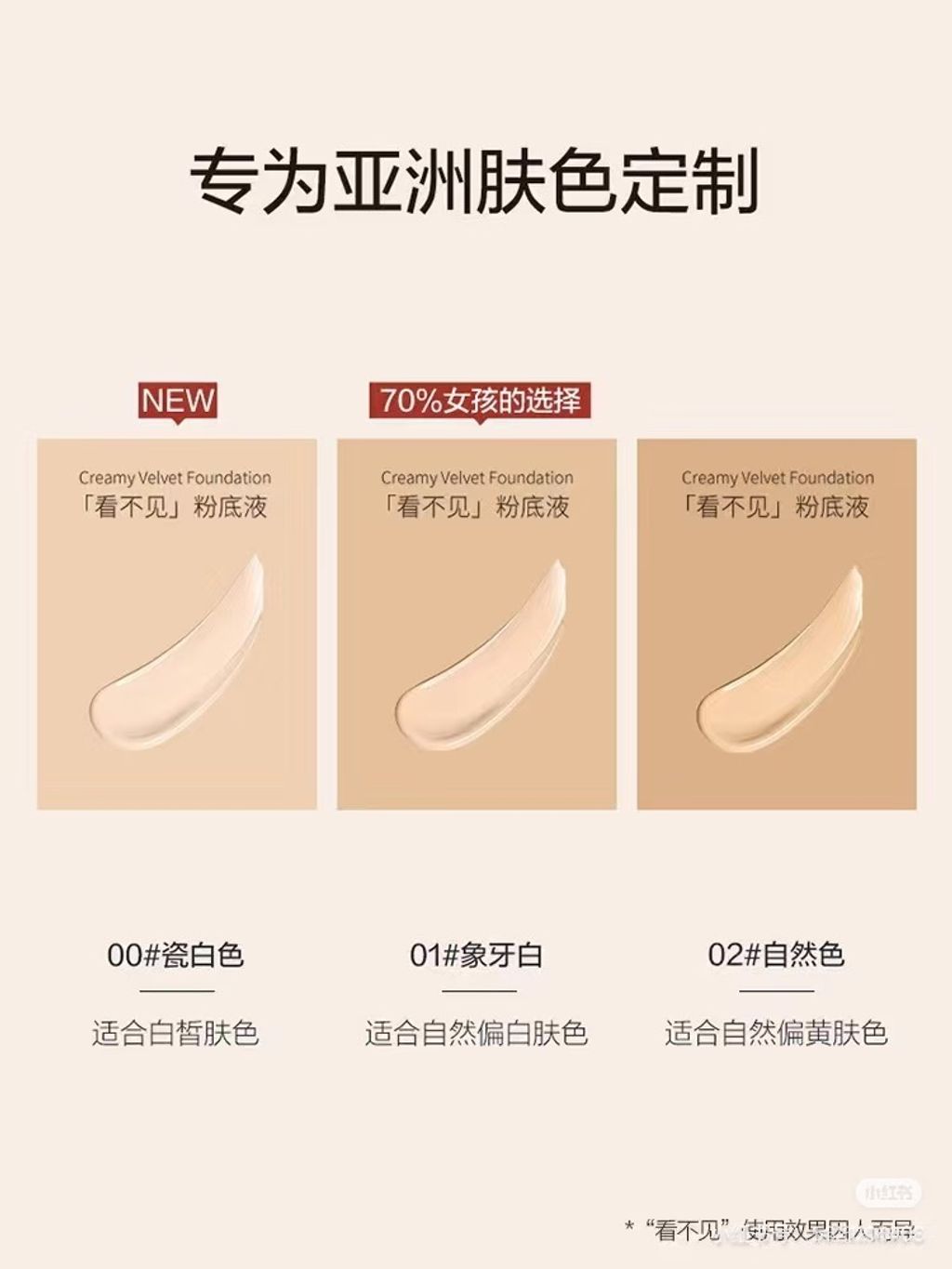 image_D52E0104-C541-4AD6-819A-403E5CB4C975_1765570906