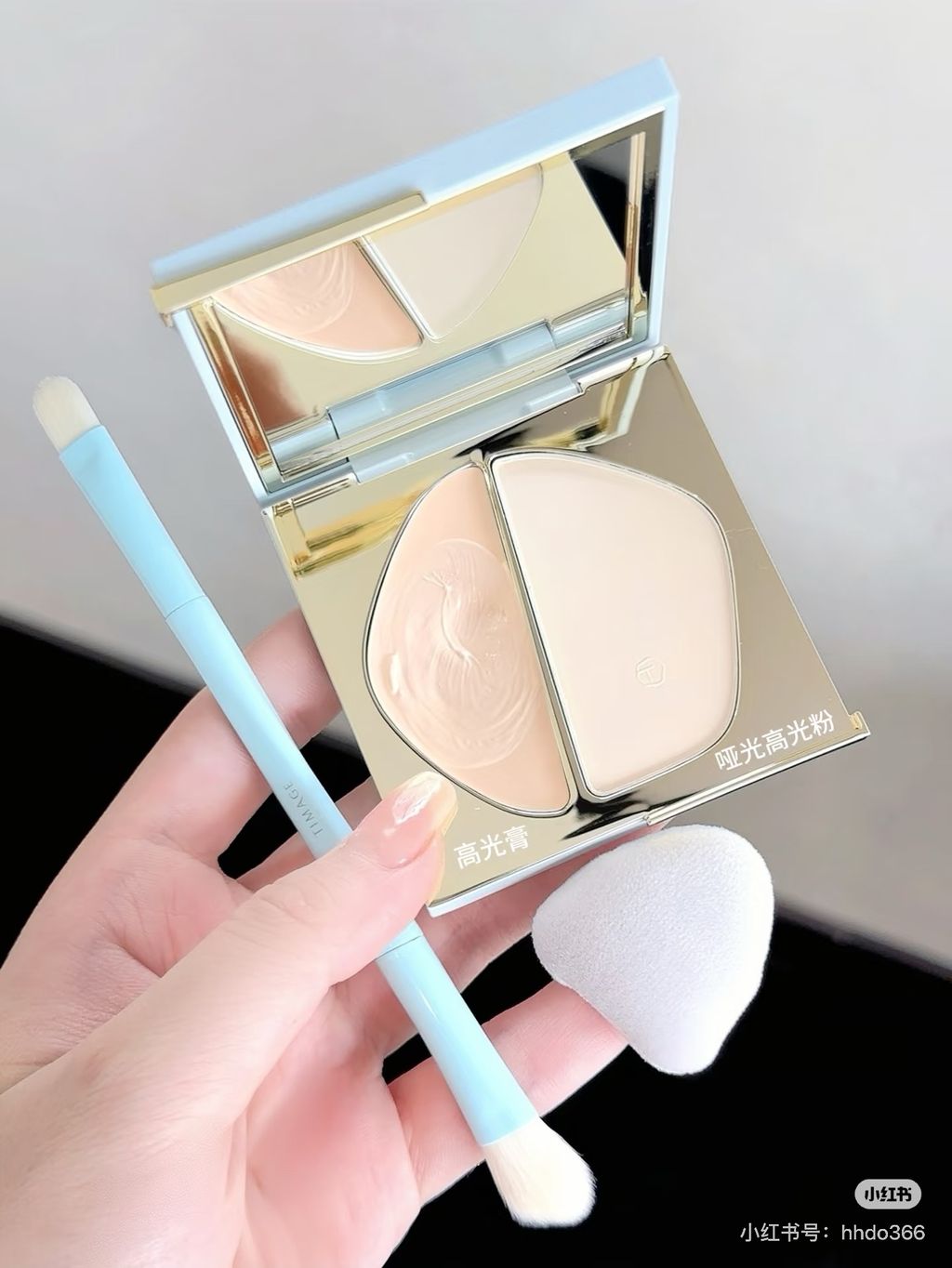 image_FC152AEA-41BE-4A40-B94B-5598C903E322_1765598155