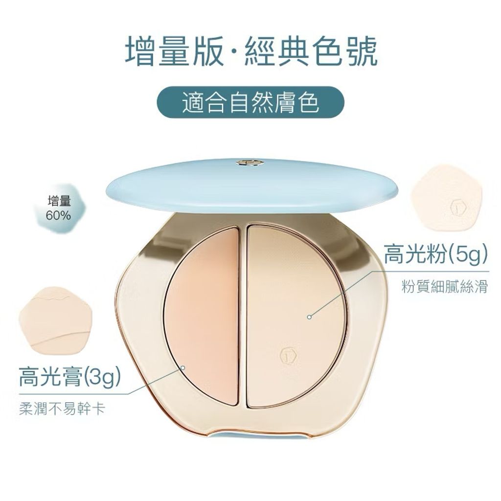 image_3C5A130C-A8D4-4CCB-9043-6C7F7793C8EA_1765598155