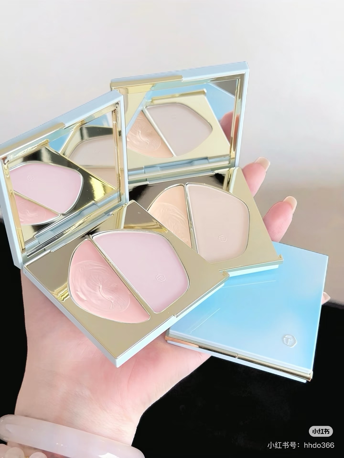 image_ADE294D4-2EF6-42CA-B21B-80A5F2A7853E_1765598155