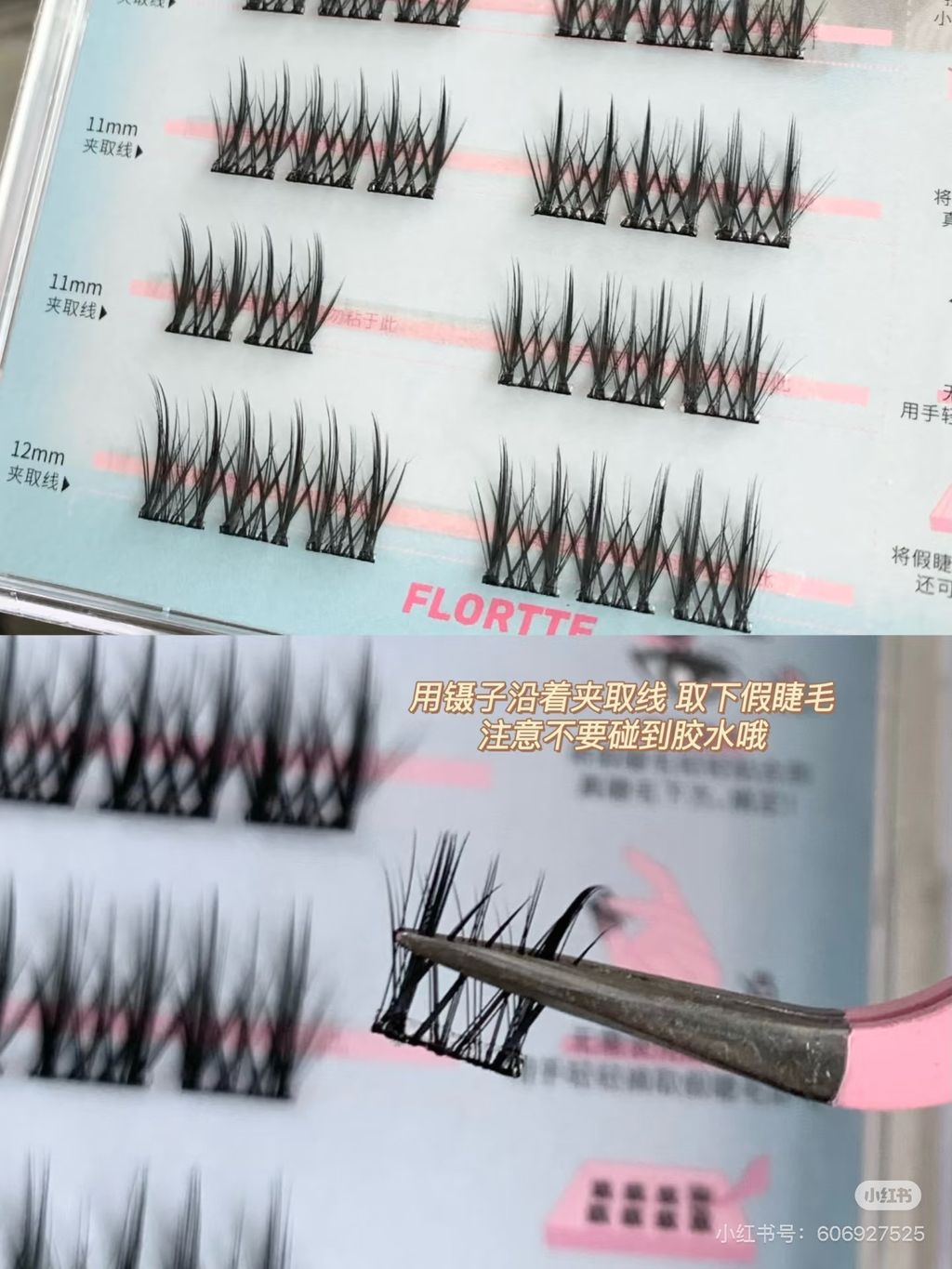 image_8AD96769-509E-438E-B8C7-5CE55D02FF28_1765651251