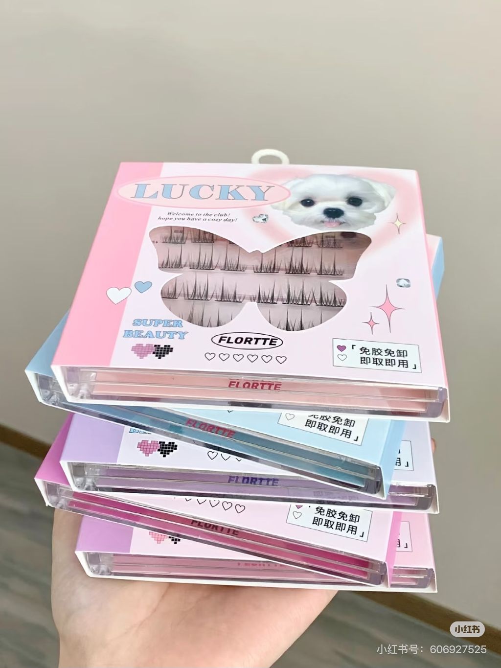 image_48876E95-EA44-4C8E-A086-4FC32EED755E_1765651251