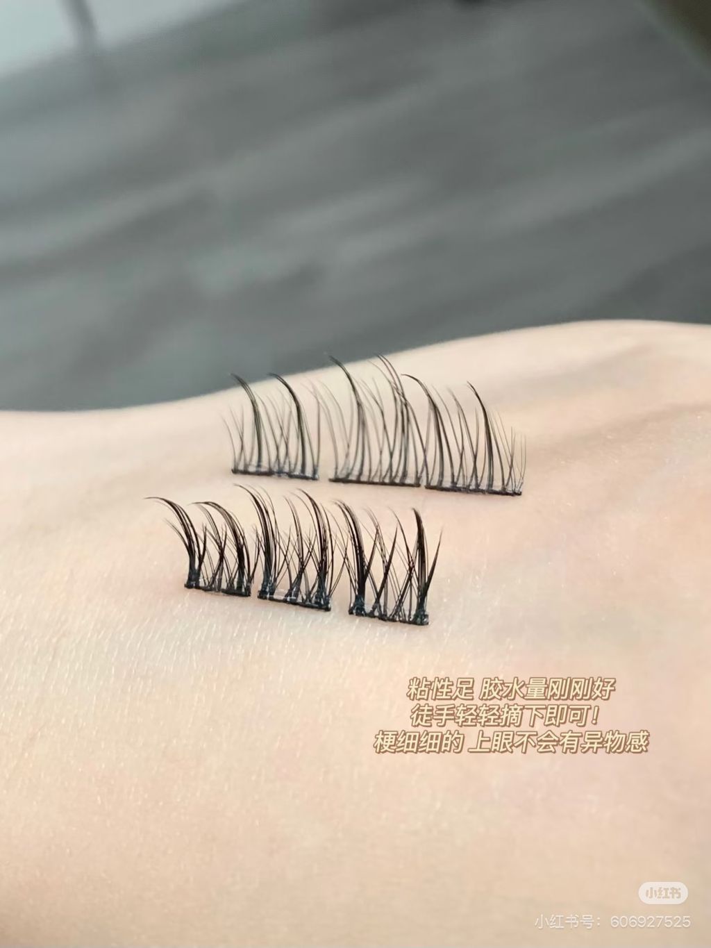 image_1FBBFFB5-AF50-48A3-AB5D-63718F296770_1765651251