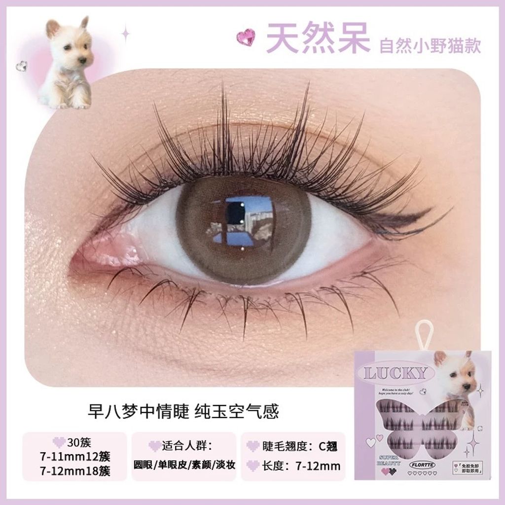 image_A65D74B2-73F0-458F-BC25-43F10F858CEC_1765651327