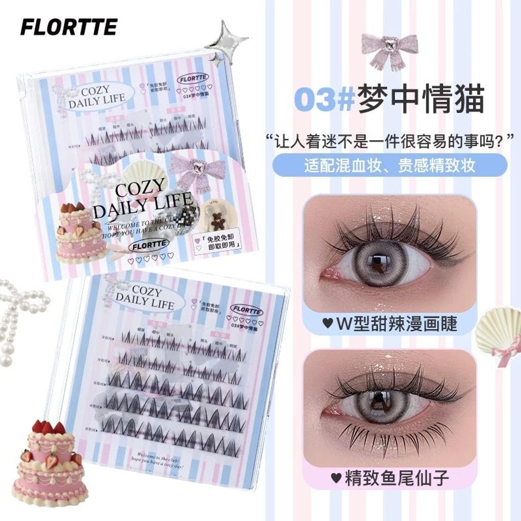 image_9C4D221F-DACC-4B45-9D02-331808D94F19_1765651493