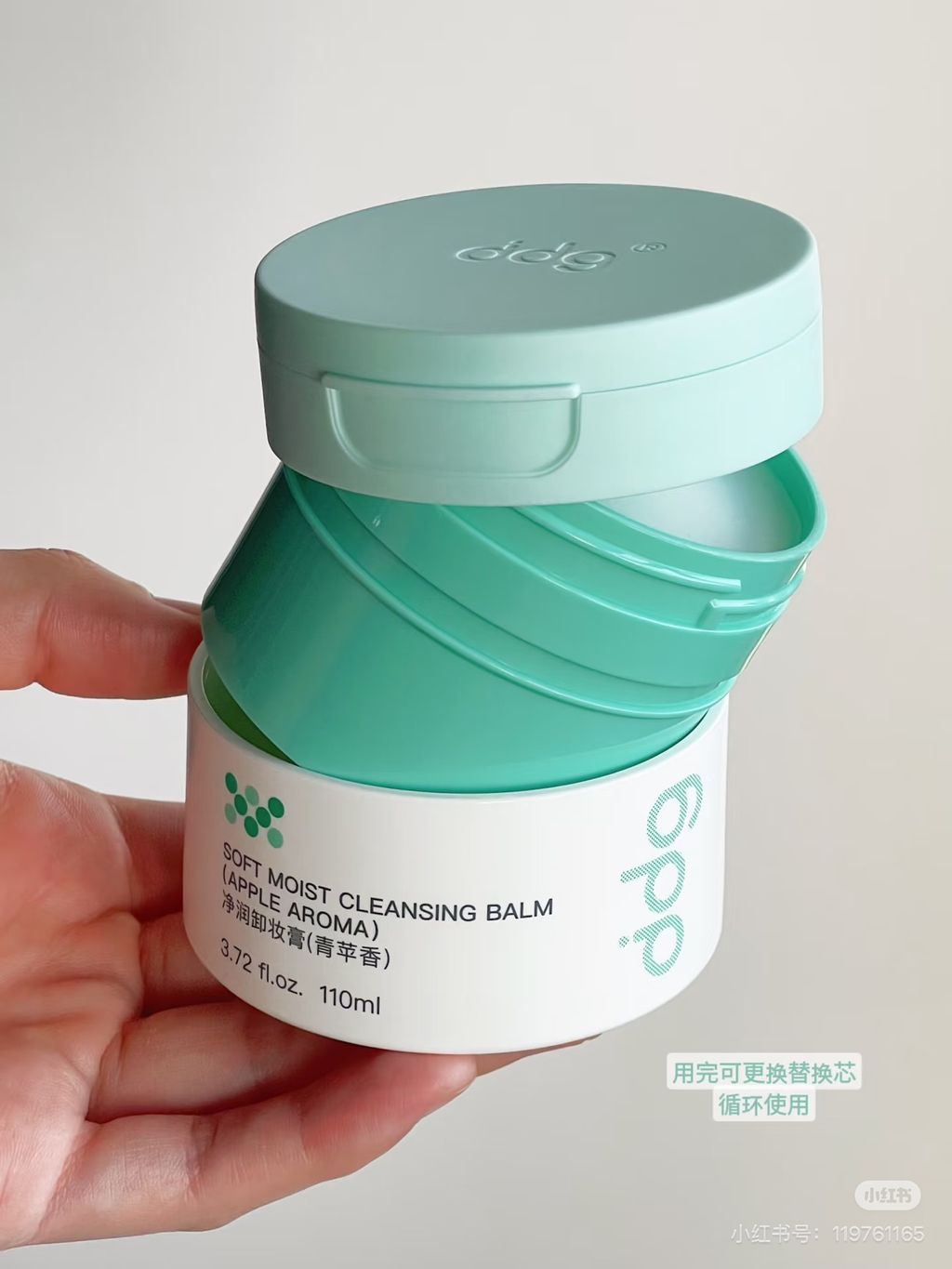 image_C26D7EFB-43AA-463C-A64C-AA3BBEF408AD_1765654893