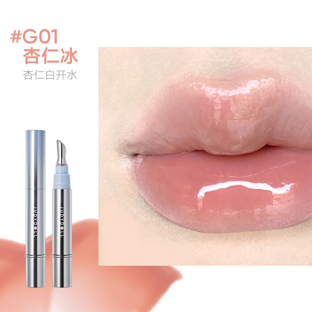 image_EE7C513F-0F18-44BA-A38A-D31B933CD7D8_1765694399