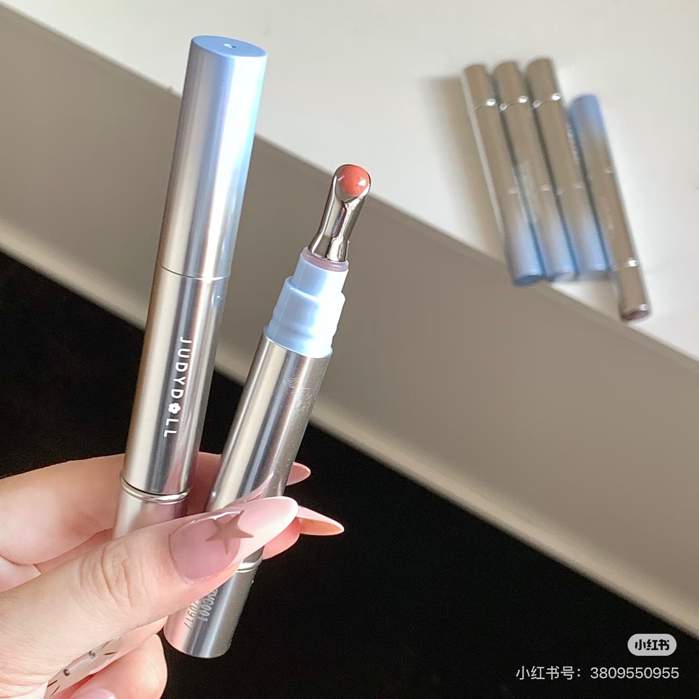 image_0427C6CE-5B87-4315-94EA-A0A4233DEDA3_1765694399