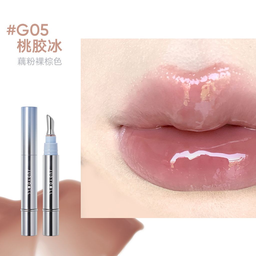 image_F4294813-A301-414B-A5AA-58631A7307AC_1765694399