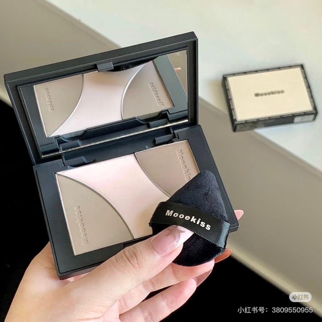 image_8753DBEA-9BE8-4EFE-8345-3252D1879124_1765694895