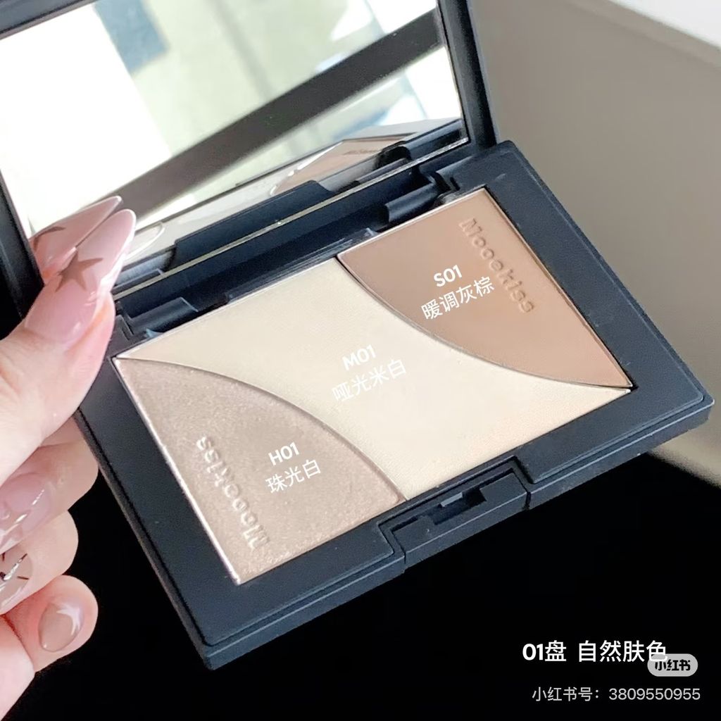 image_C6166F04-DBA1-4434-B071-12FC9DA93A7F_1765694895