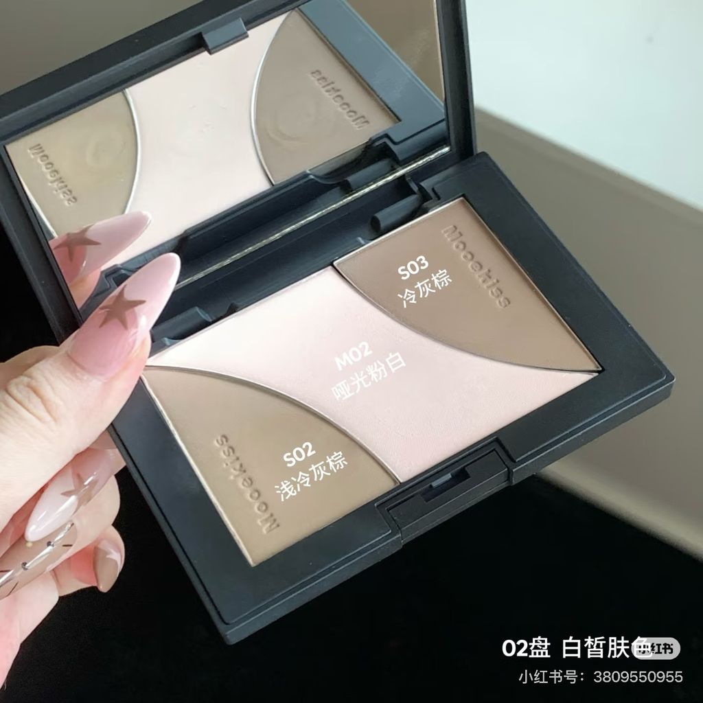 image_86E34BA9-C81D-4C92-B8F7-0031B6312FF3_1765694895