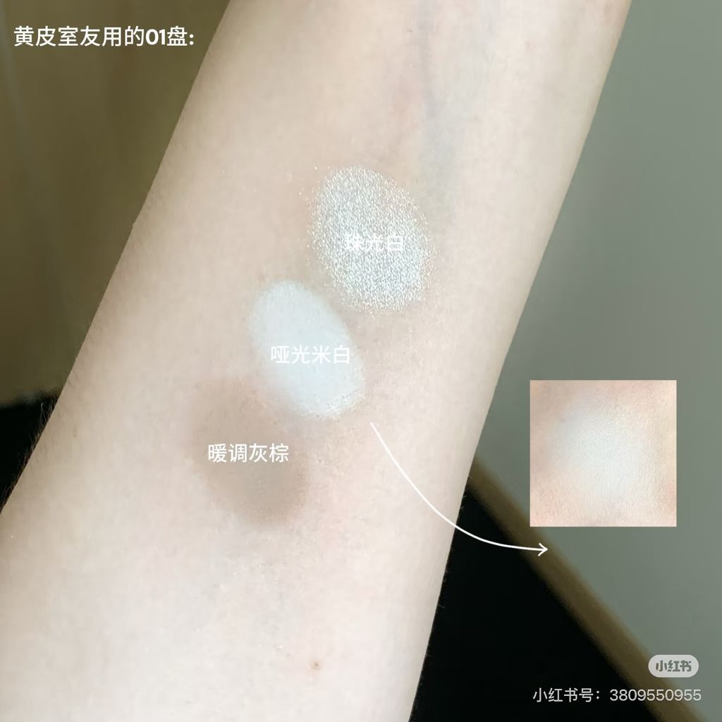 image_9BE1995D-E5FF-48A6-A6D7-2CA48B9B1C51_1765694895