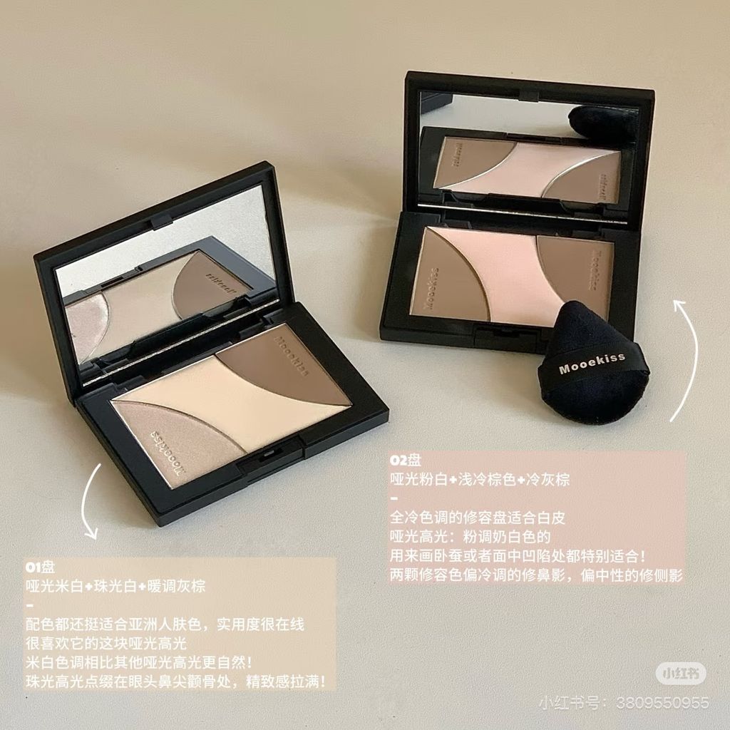 image_C1AABB9B-C038-4AA9-85BC-7B834A53054B_1765694895