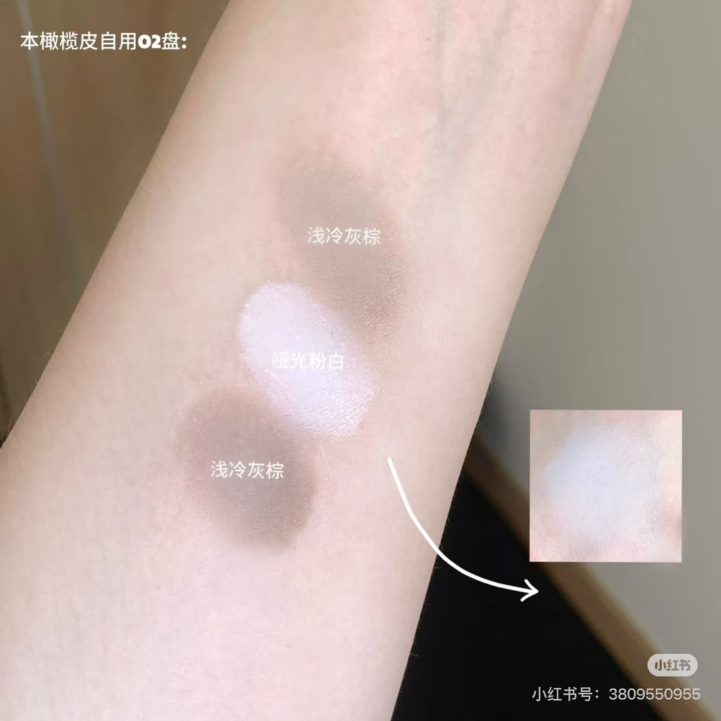 image_694A6377-9EE7-4837-AF24-28CE3AC7D9FA_1765694895