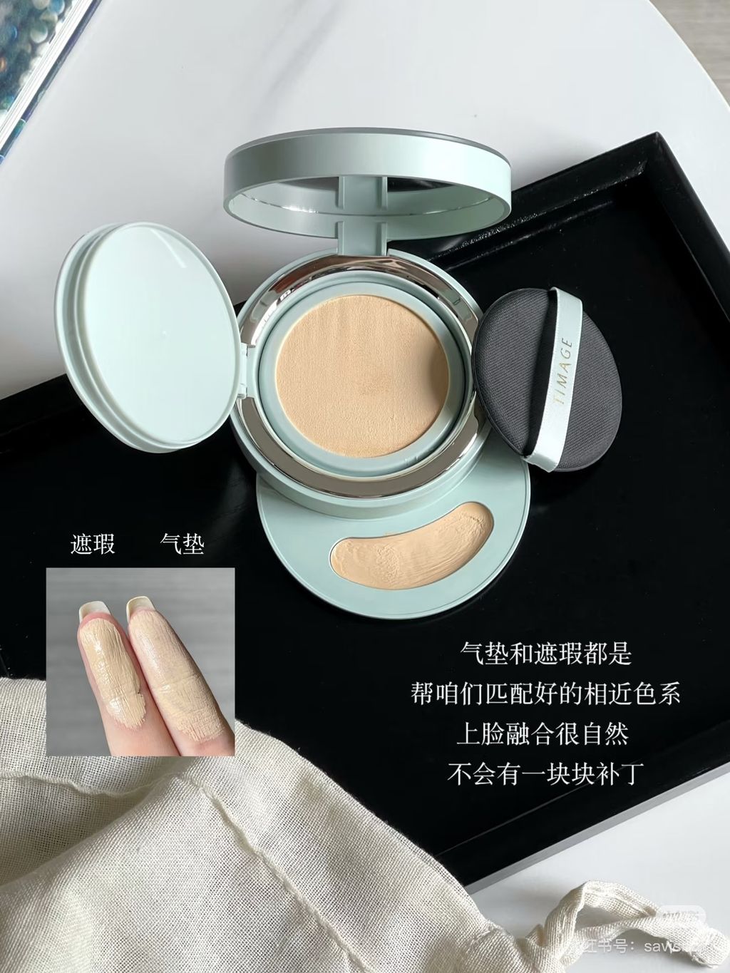 image_35375056-53C9-43D8-952C-19D7462300EB_1765704611