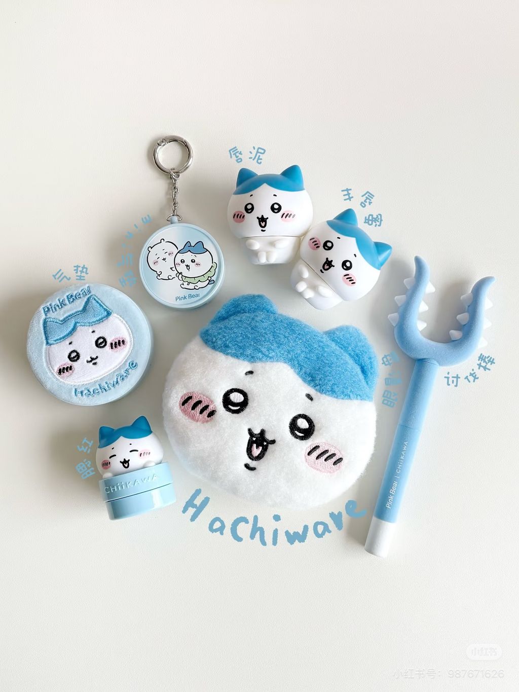 image_7D9E5525-7F1B-488B-9E12-2D6A30FE67BE_1765736395