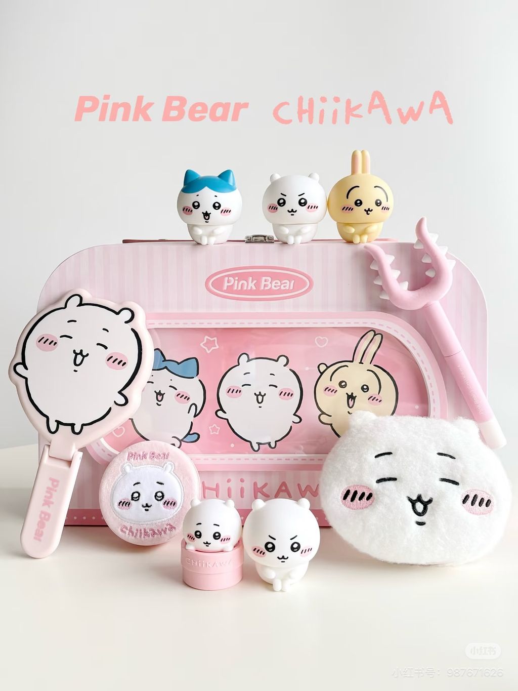 image_8FFA92F5-56AE-404E-80DB-390A45D2B28A_1765736395