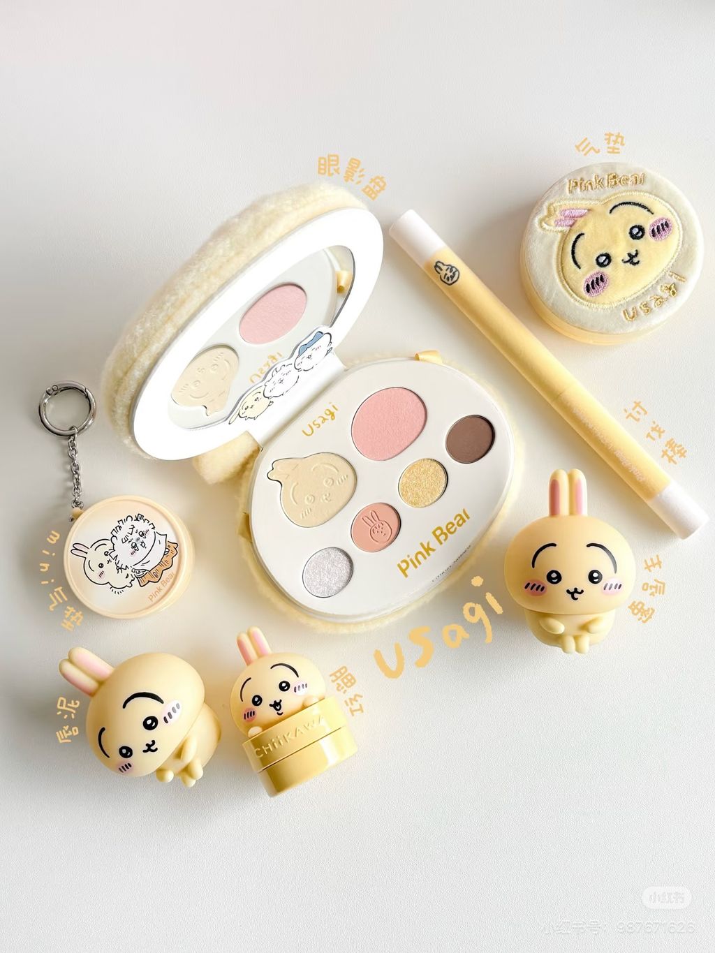 image_FDBD3704-D76C-43D2-8E14-AB9C64F25D73_1765736395