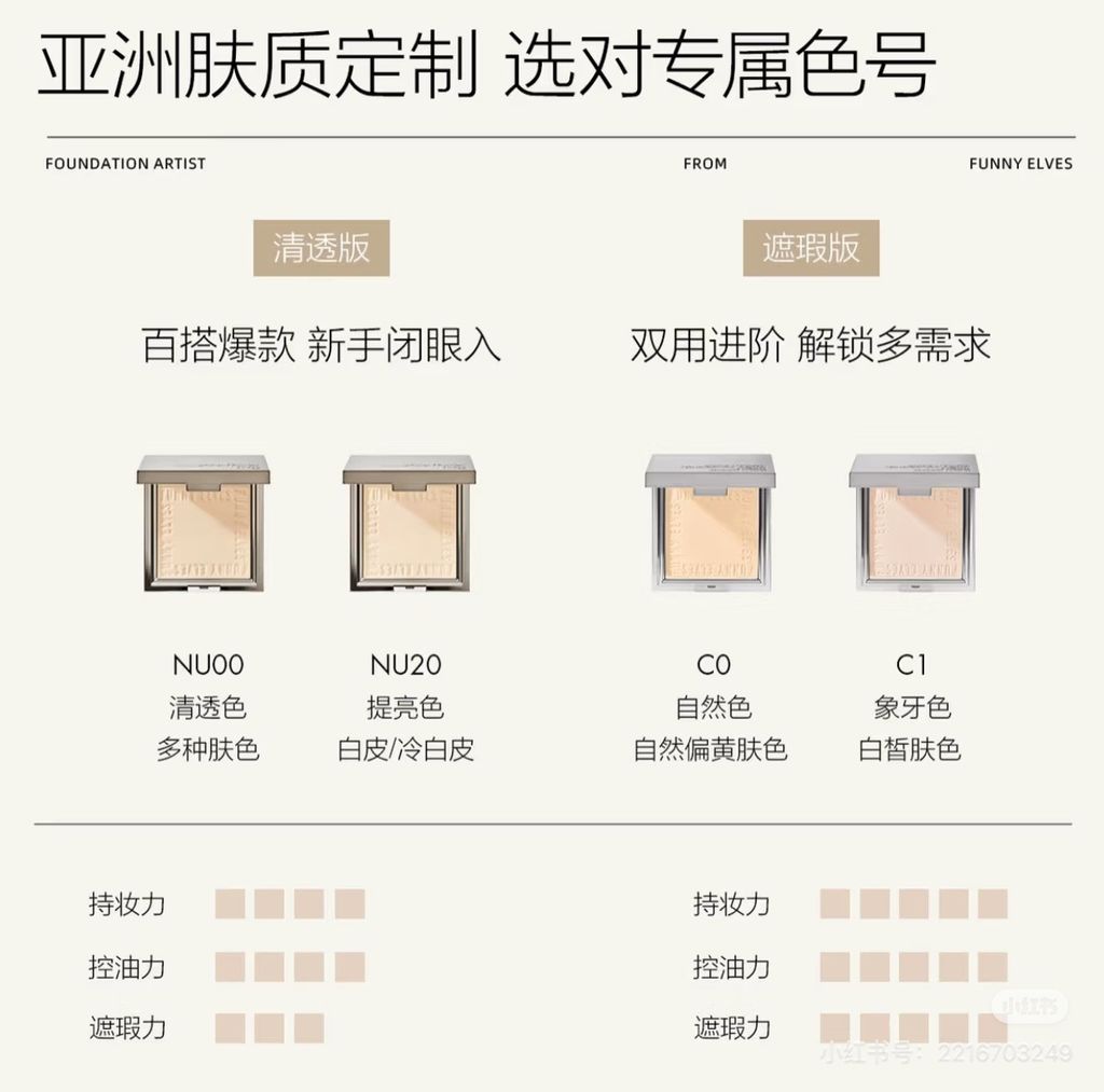 image_0E133842-0A3F-48B1-BA6A-499CB8F3BFF2_1765738258