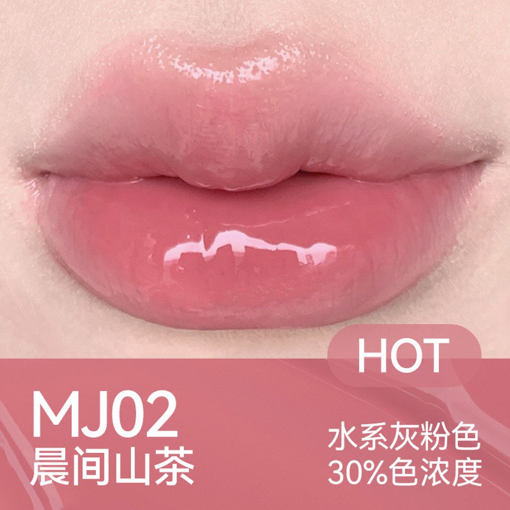 image_76FC4C8C-A6D6-47C7-B54C-8456736F5389_1765739832