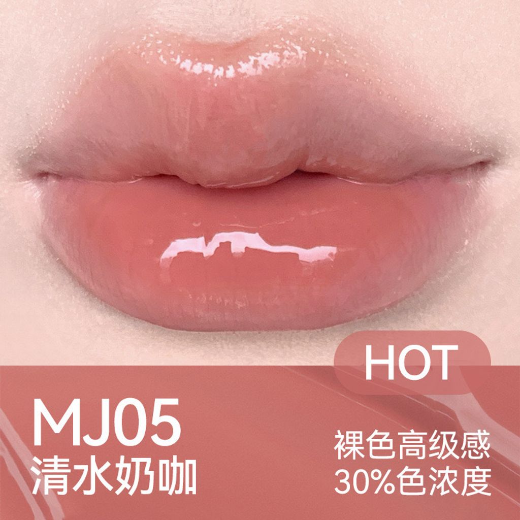 image_623A4348-5981-4371-8F05-B93FD1D4F993_1765739832