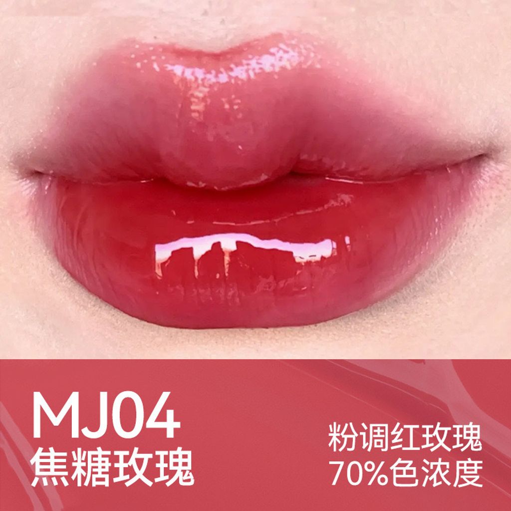 image_626EAEAD-0D65-434E-A86B-A70E1D9E4D81_1765739832