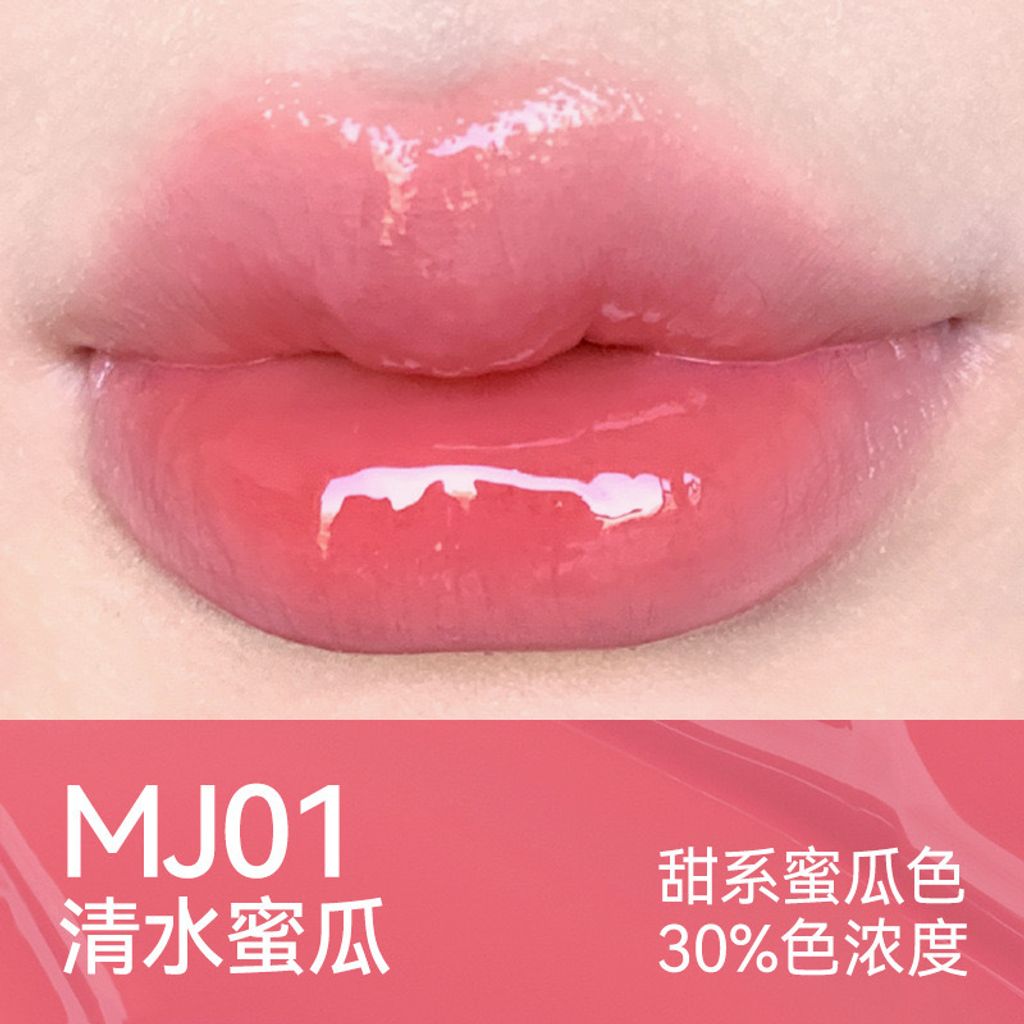 image_3A1F8872-2865-438E-80B7-5E4F3A1F9454_1765739832