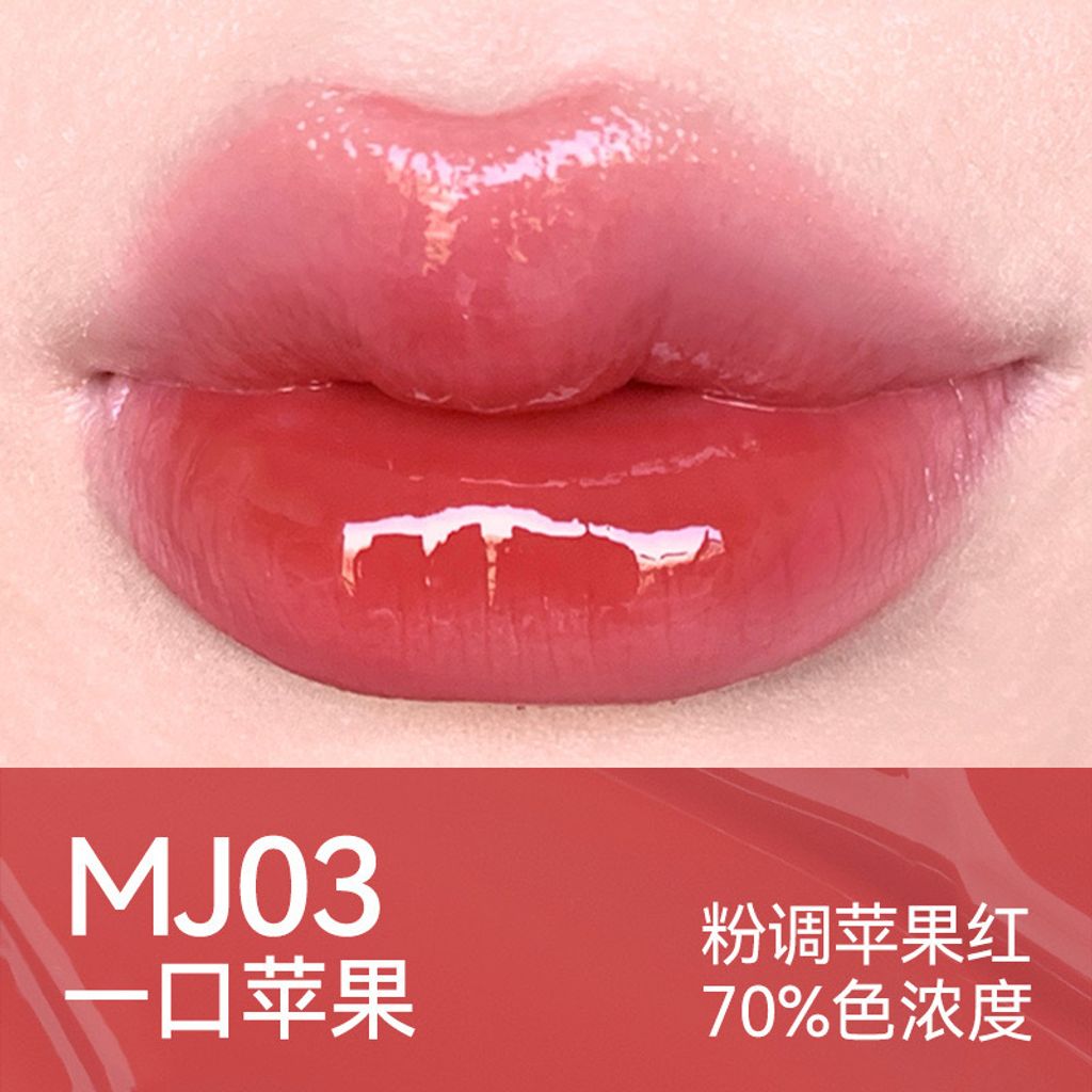 image_35F74E28-D03E-4CE2-AA3C-9591A40B3F8F_1765739832