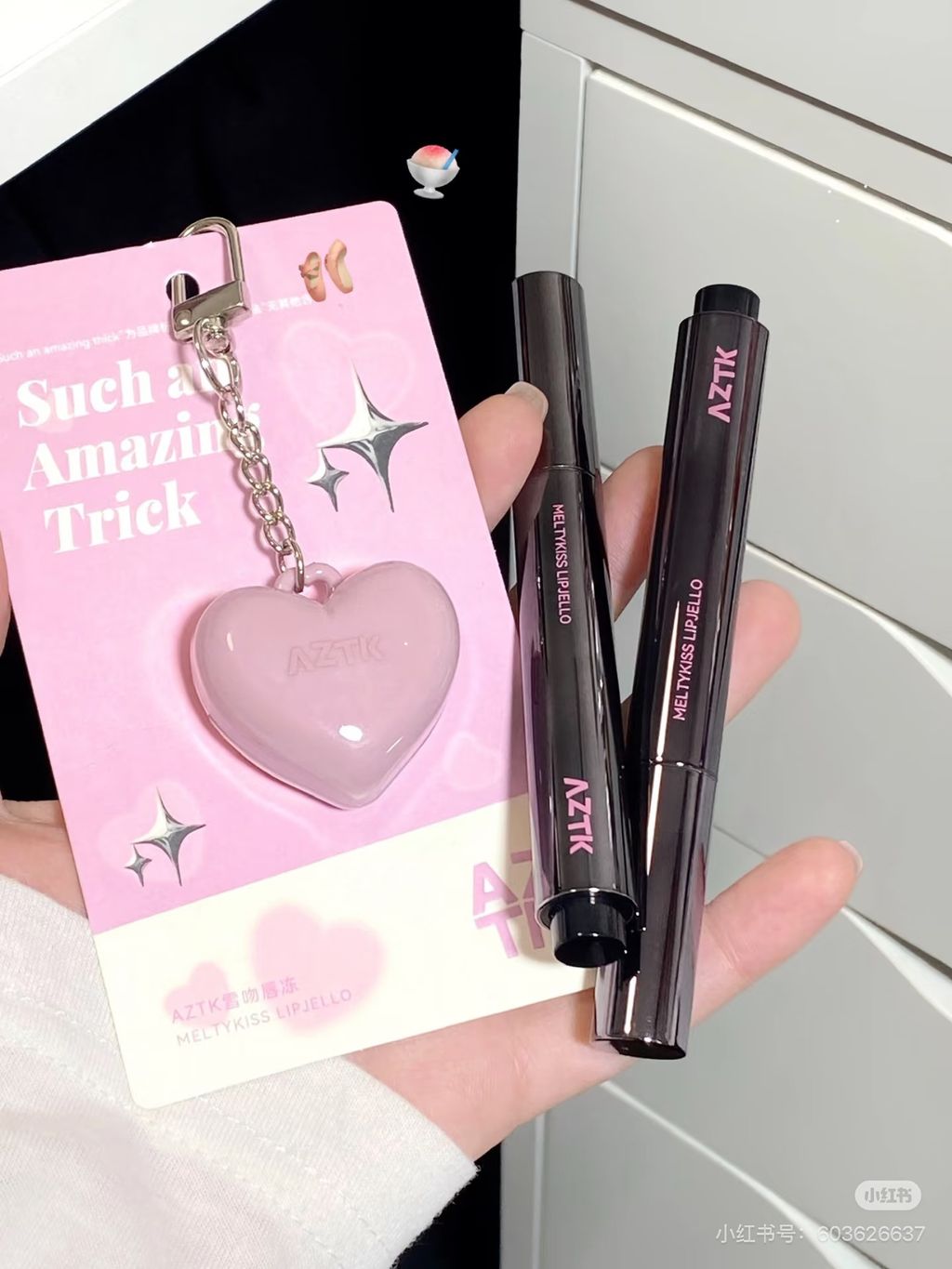 image_C18D2DA8-C15B-4AF5-BC13-C090400F1D6A_1765739890