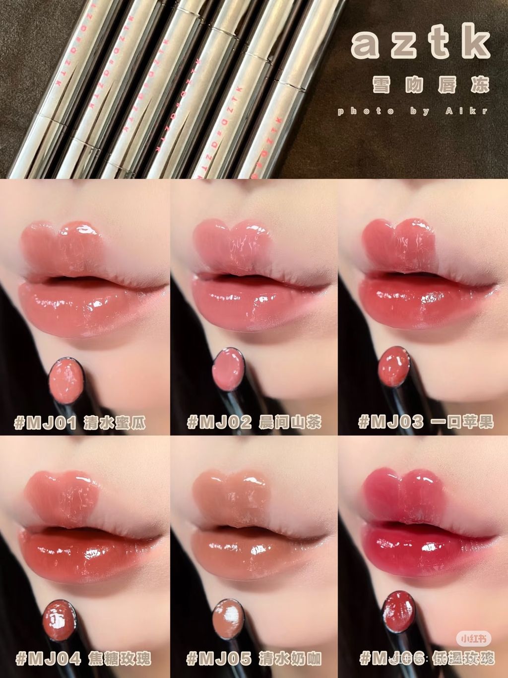 image_A246D55F-6CE0-4978-9058-3BC6DD136618_1765739890